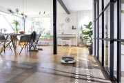 Karcher RVF 7 Comfort (1.269-690.0)