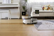 Karcher RVF 7 Comfort (1.269-690.0)