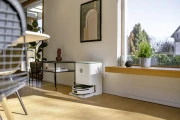 Karcher RVF 7 Comfort (1.269-690.0)