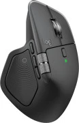 Logitech MX Master 4 Graphite (910-007562, 910-007558)