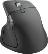 Logitech MX Master 4 Graphite (910-007562, 910-007558)