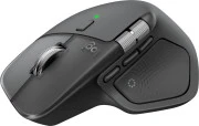Logitech MX Master 4 Graphite (910-007562, 910-007558)