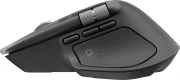 Logitech MX Master 4 Graphite (910-007562, 910-007558)