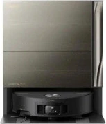 MOVA Z70 Ultra Roller Complete Black (RLZ72CE-1)
