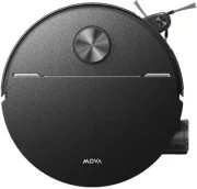 MOVA Z70 Ultra Roller Complete Black (RLZ72CE-1)