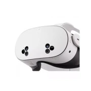Окуляри віртуальної реальності Oculus Meta Quest 3S 256GB VR Headset (SK-1000210-01/SK-1000927-01)