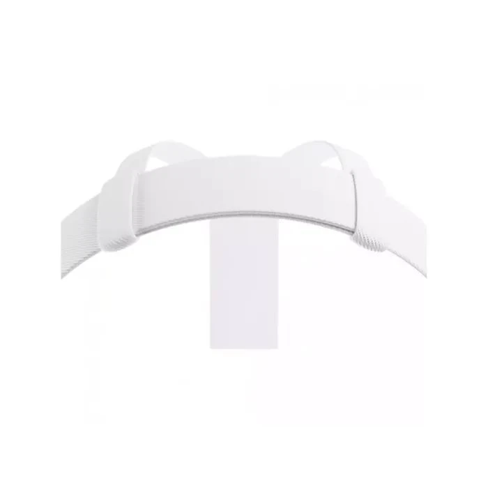 Окуляри віртуальної реальності Oculus Meta Quest 3S 256GB VR Headset (SK-1000210-01/SK-1000927-01) Джерело сигналу: автономно;