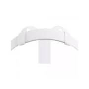 Окуляри віртуальної реальності Oculus Meta Quest 3S 256GB VR Headset (SK-1000210-01/SK-1000927-01)