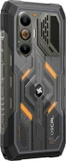 Oscal Pilot 8 12/256GB Black