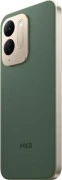 Xiaomi Poco C95 Pro 6/128GB Green (with adapter) Europe