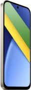 Xiaomi Poco C95 Pro 6/128GB Green (with adapter) Europe