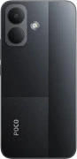 Xiaomi Poco X8 6/128GB Black (with charger) Europe