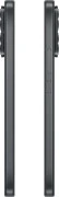 Xiaomi Poco X8 6/128GB Black (with charger) Europe