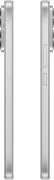 Xiaomi Poco X8 6/128GB White (with charger) Europe