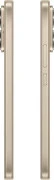 Xiaomi Poco X8 8/256GB Orange (with charger) Europe