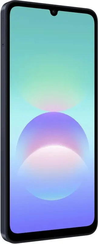 Samsung Galaxy A08 4/128GB Dark Blue (SM-A085FDBG) Лінійка: Galaxy A08; Тип: Смартфон;
