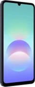Samsung Galaxy A08 4/128GB Dark Blue (SM-A085FDBG)