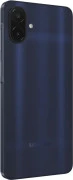 Samsung Galaxy A08 4/128GB Dark Blue (SM-A085FDBG)