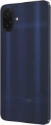 Samsung Galaxy A08 4/128GB Dark Blue (SM-A085FDBG)