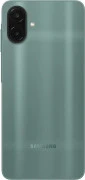 Samsung Galaxy A08 4/128GB Green (SM-A085FZGG)