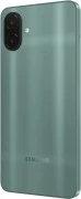 Samsung Galaxy A08 4/128GB Green (SM-A085FZGG)