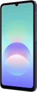 Samsung Galaxy A08 6/128GB Dark Blue (SM-A085FDBH)