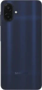 Samsung Galaxy A08 6/128GB Dark Blue (SM-A085FDBH)
