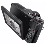 Canon PowerShot G7 X Mark II (1066C012)