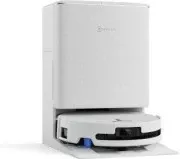 ECOVACS Deebot T90 Pro Omni White (DEX95)