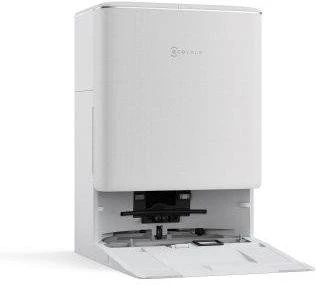 ECOVACS Deebot T90 Pro Omni White (DEX95)