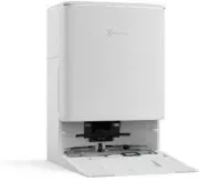 ECOVACS Deebot T90 Pro Omni White (DEX95)