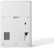 ECOVACS Deebot T90 Pro Omni White (DEX95)