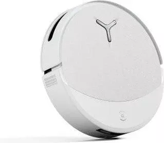 ECOVACS Deebot T90 Pro Omni White (DEX95)