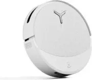 ECOVACS Deebot T90 Pro Omni White (DEX95)