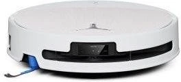 ECOVACS Deebot T90 Pro Omni White (DEX95)