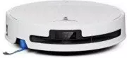ECOVACS Deebot T90 Pro Omni White (DEX95)
