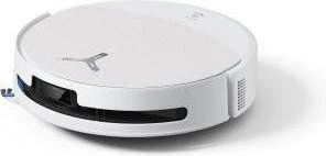 ECOVACS Deebot T90 Pro Omni White (DEX95)