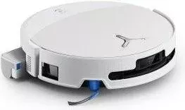 ECOVACS Deebot T90 Pro Omni White (DEX95)