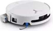 ECOVACS Deebot T90 Pro Omni White (DEX95)