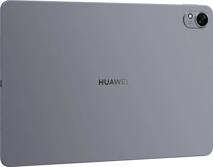 HUAWEI MatePad 11.5 S 2026 PaperMatte 12/256GB Space Gray (53014MLP)