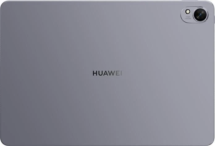HUAWEI MatePad 11.5 S 2026 PaperMatte 12/256GB Space Gray (53014MLP)