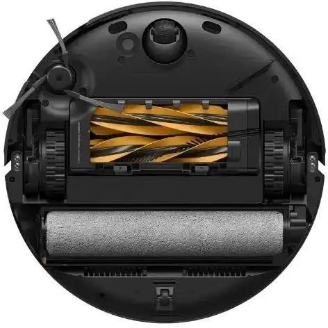 MOVA Z70 Ultra Roller Complete Black (RLZ72CE-1)