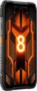 Oscal Pilot 8 12/256GB Black