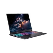 Acer Nitro 18 AN18-61 (NH.QYFEU.002) (UA)