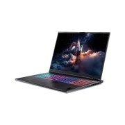 Acer Nitro 18 AN18-61 (NH.QYFEU.002) (UA)