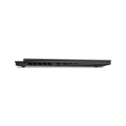 Acer Nitro 18 AN18-61 (NH.QYFEU.002) (UA)