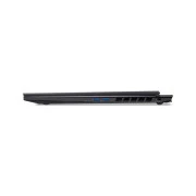 Acer Nitro 18 AN18-61 (NH.QYFEU.002) (UA)
