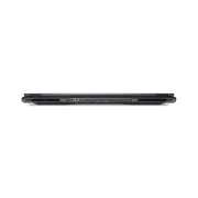 Acer Nitro 18 AN18-61 (NH.QYFEU.002) (UA)