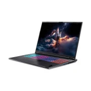 Acer Nitro 18 AN18-61 (NH.QYHEU.003) (UA)