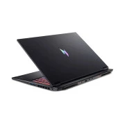 Acer Nitro 18 AN18-61 (NH.QYHEU.003) (UA)